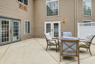 3_Courtyard-Jun-21-2023-06-43-30-7689-AM