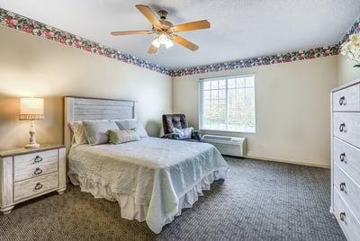 8_Bedroom-Jun-21-2023-06-52-49-9206-AM