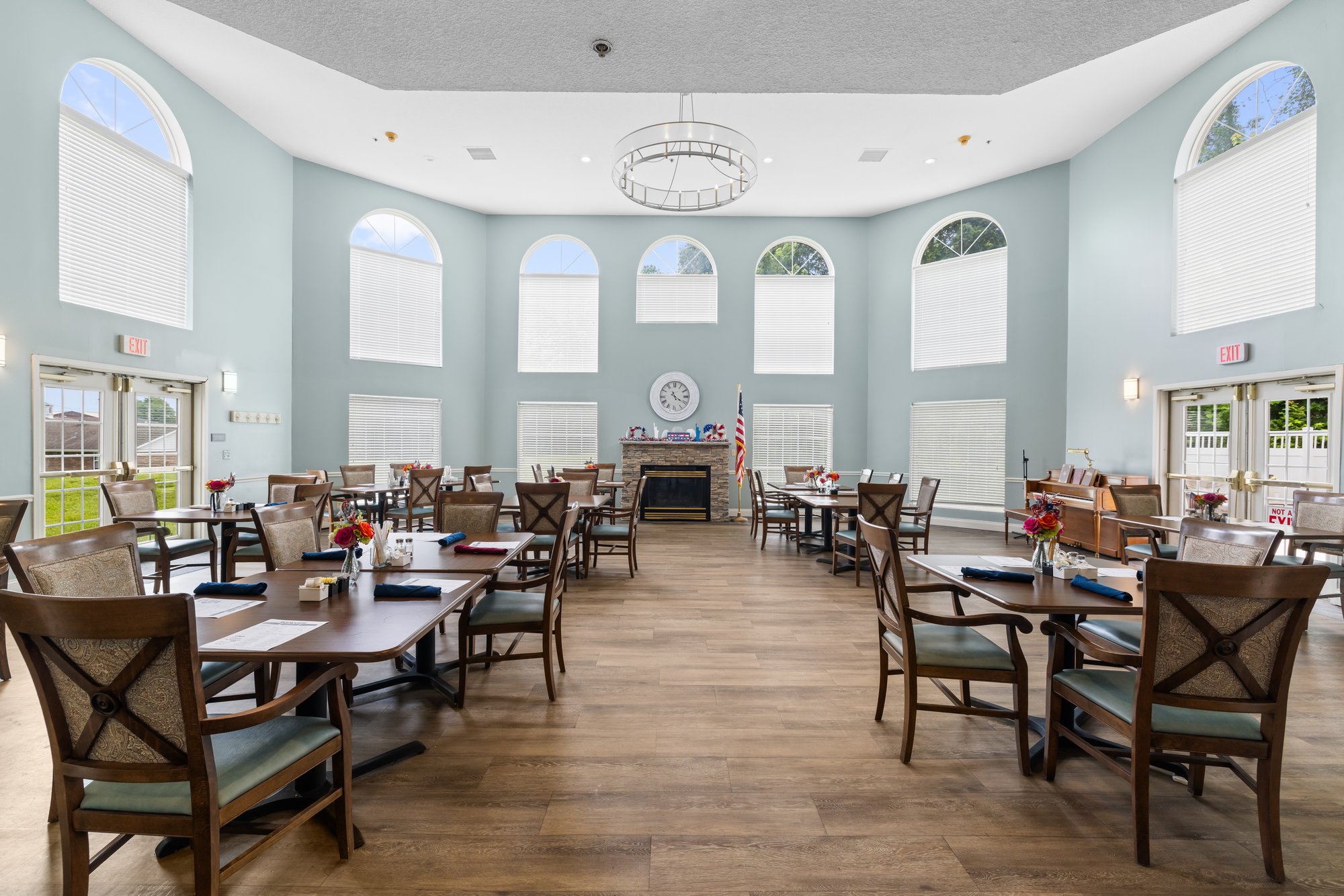BOPL_AL_Dining_005