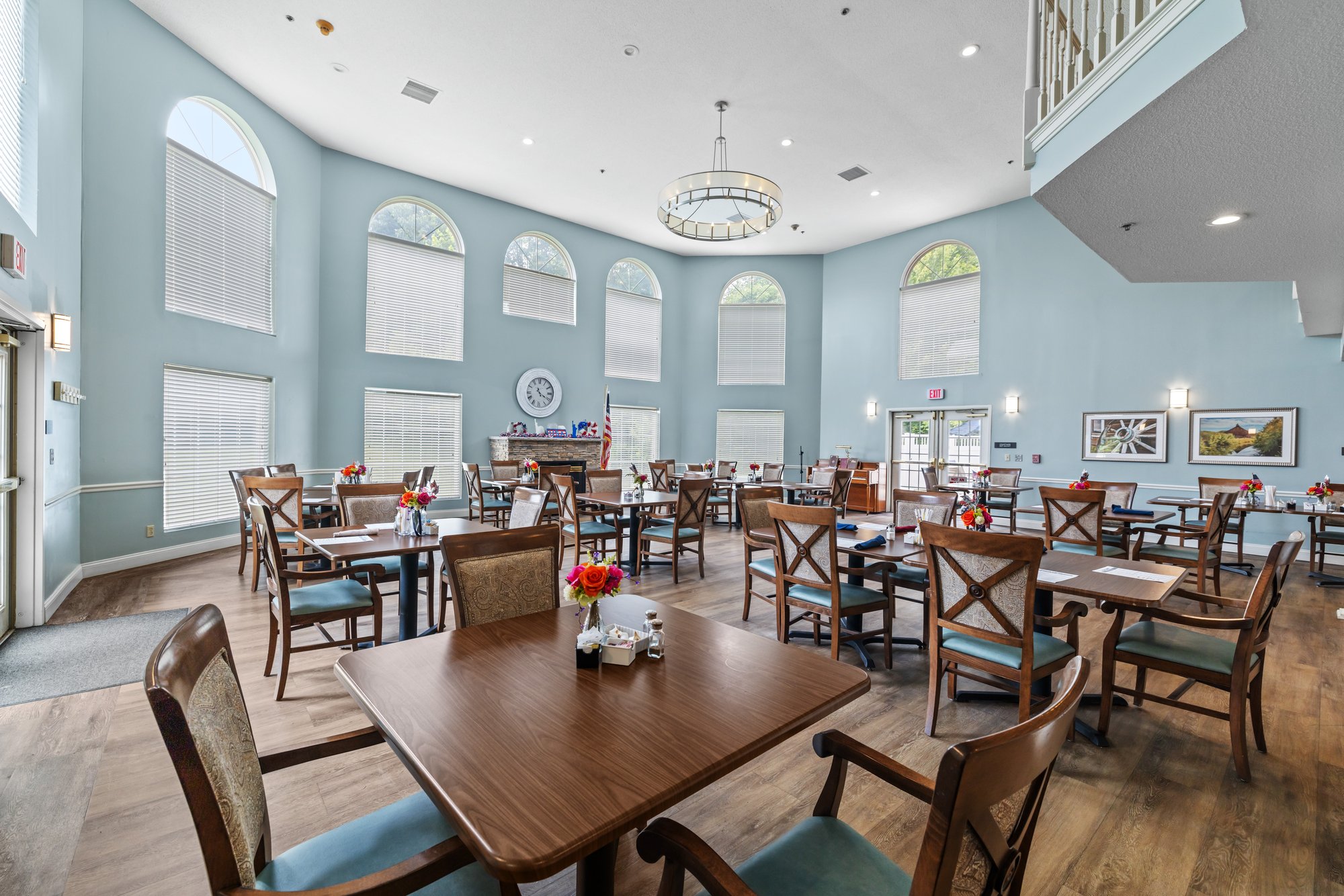 BOPL_AL_Dining_006