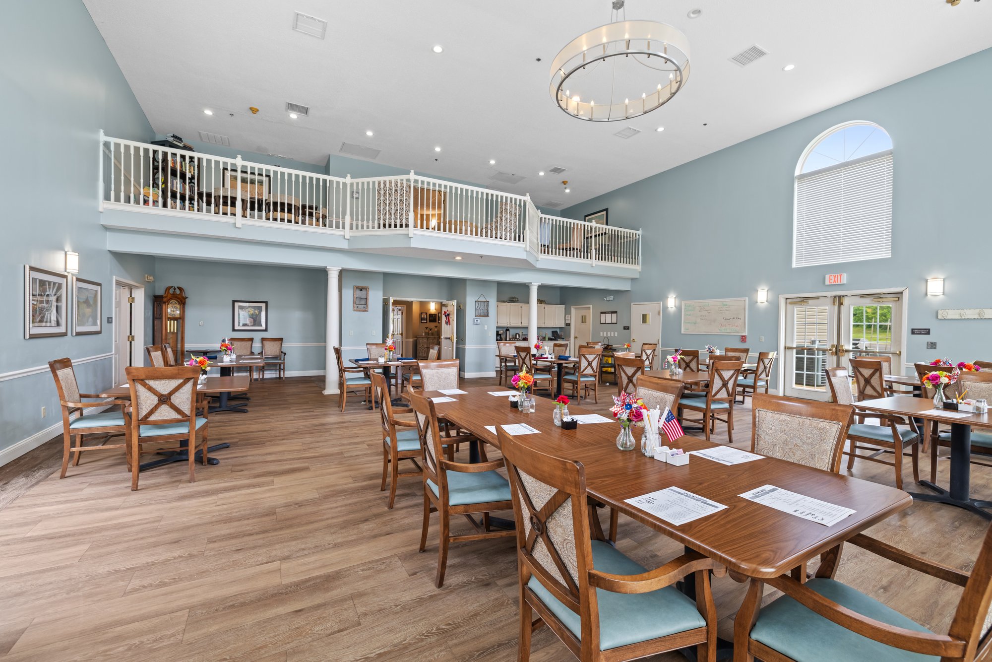 BOPL_AL_Dining_007