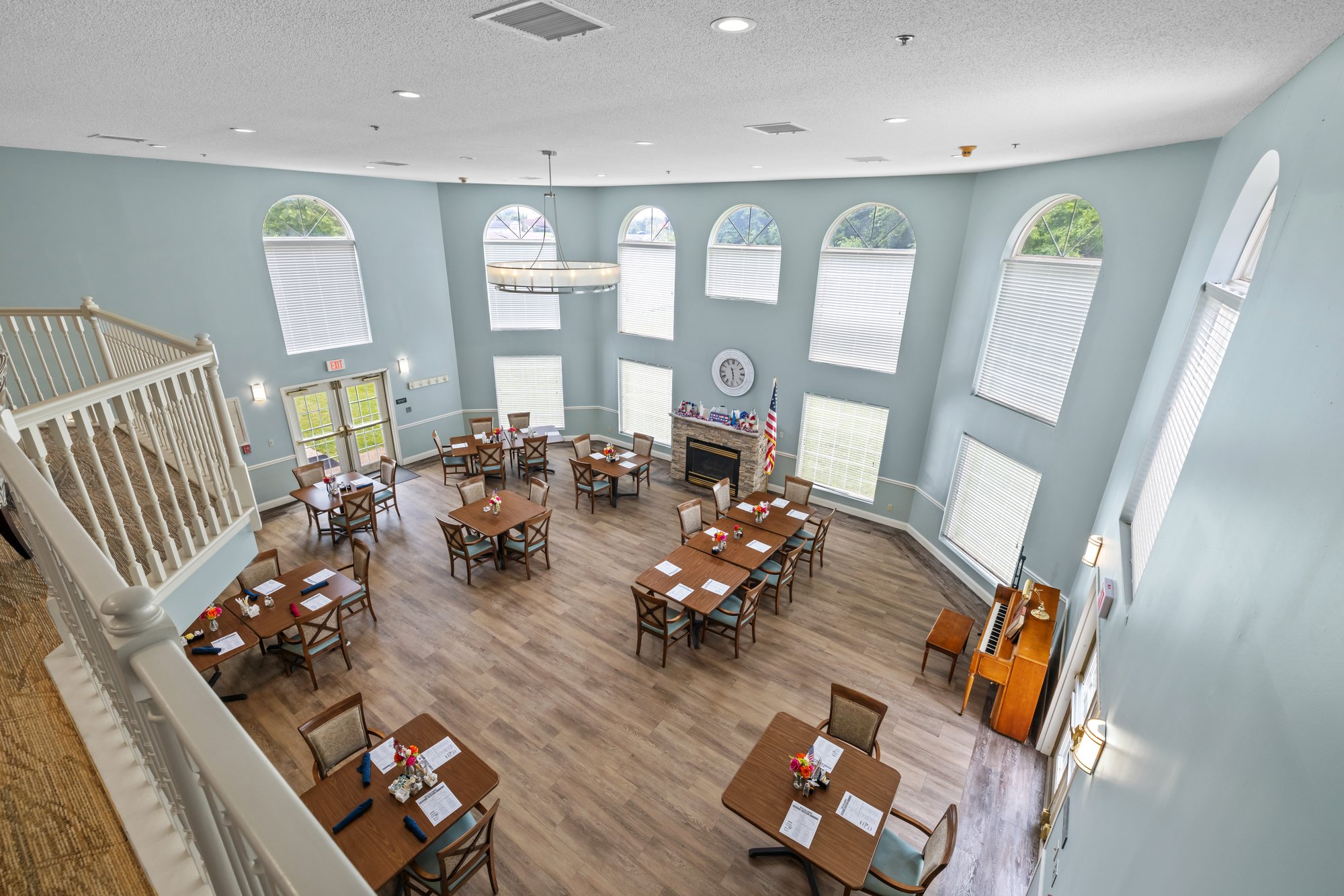 BOPL_AL_Dining_008