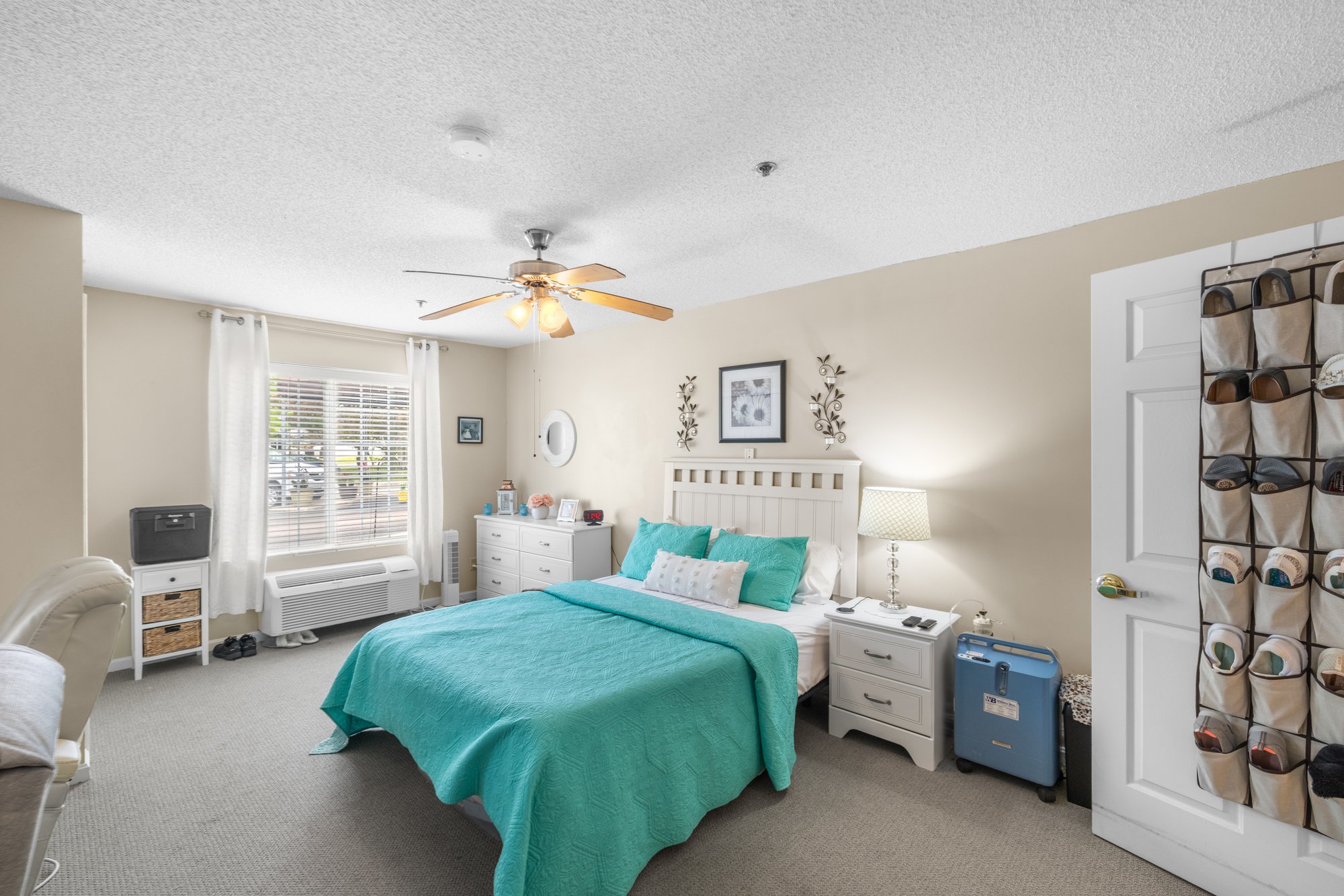 BOPL_AL_apartment_012-1