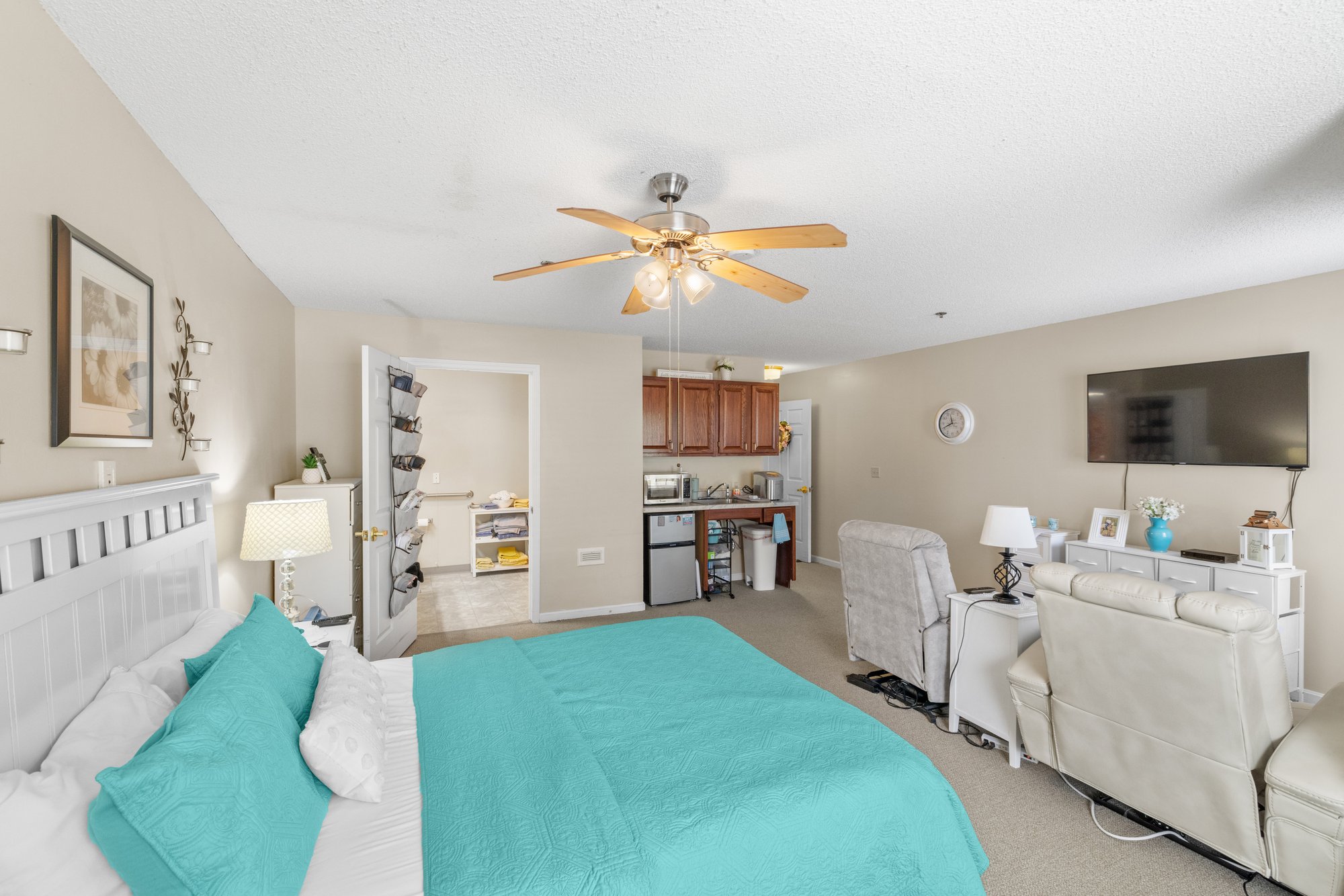 BOPL_AL_apartment_013