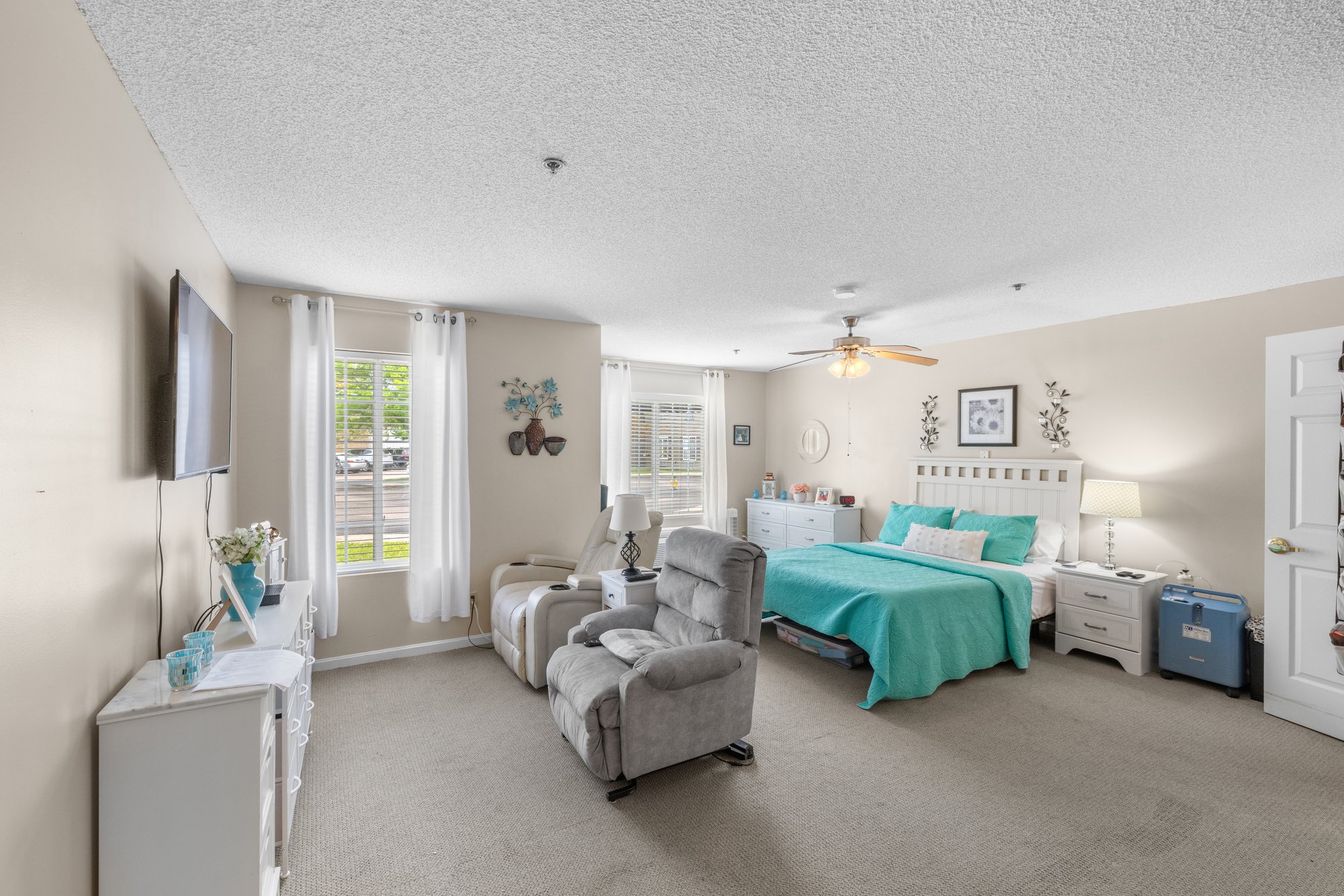 BOPL_AL_apartment_014