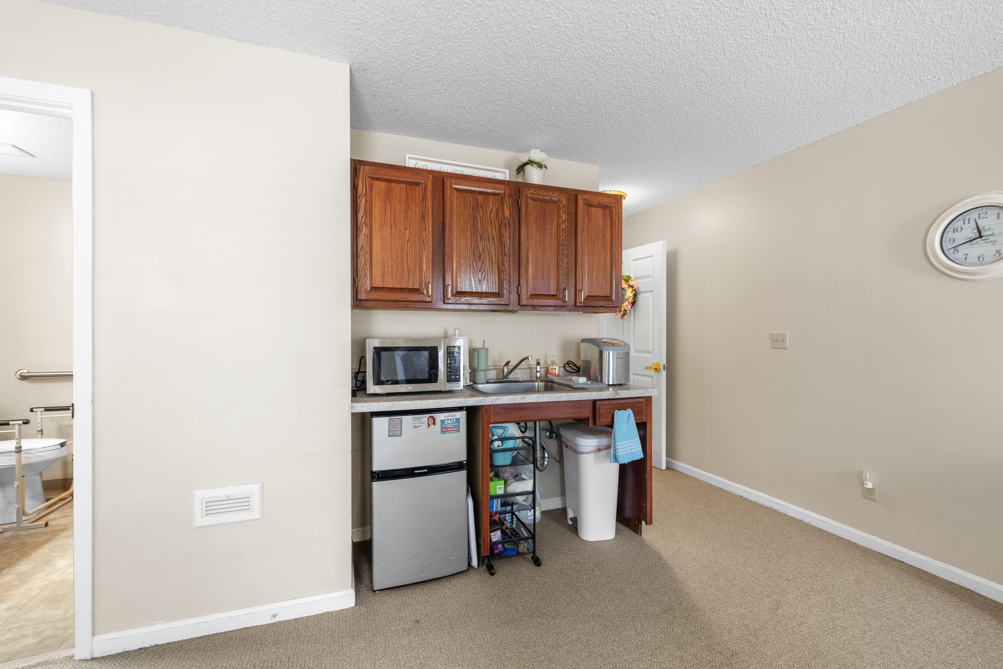 BOPL_AL_apartment_015