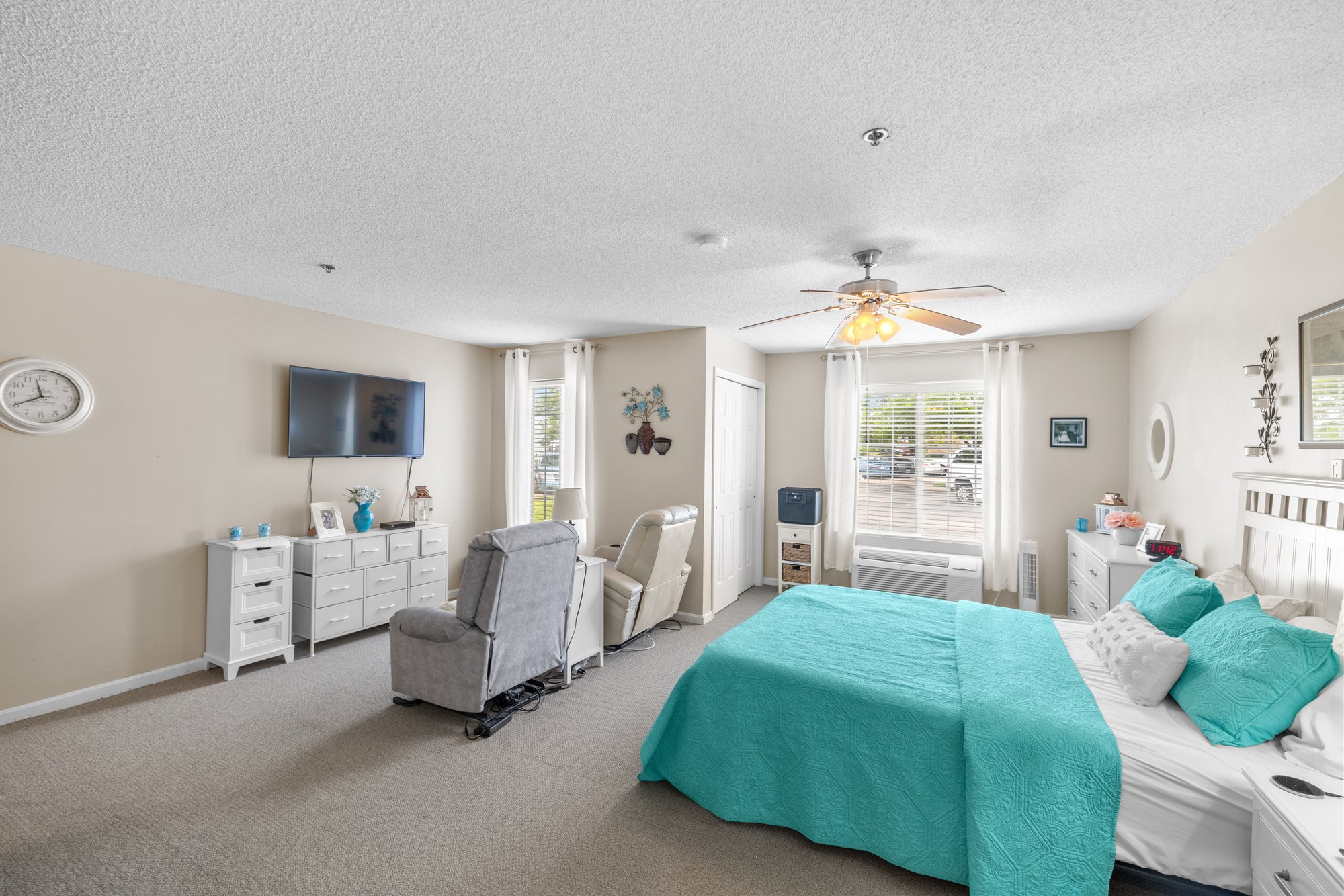 BOPL_AL_apartment_016