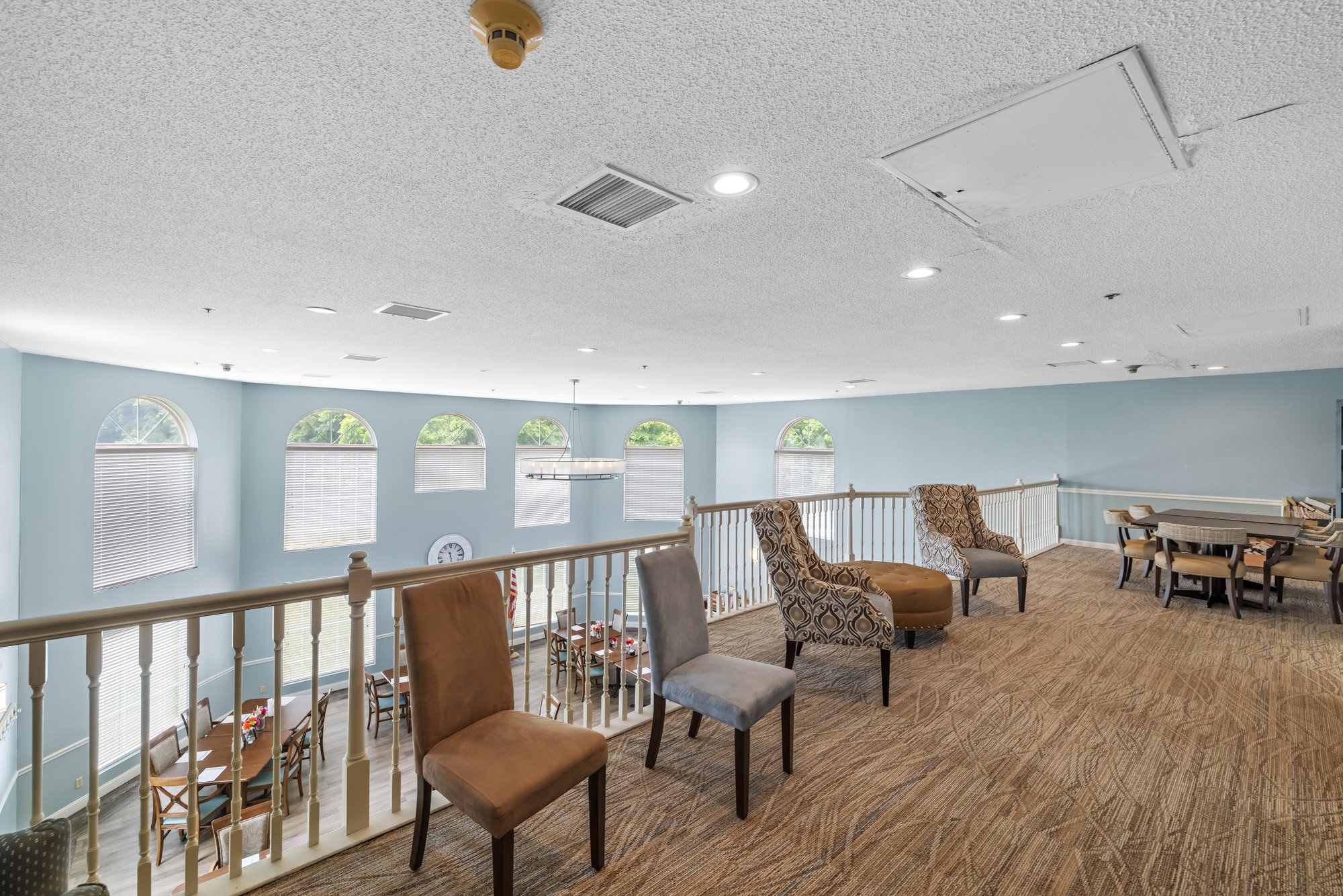 BOPL_AL_common area_009