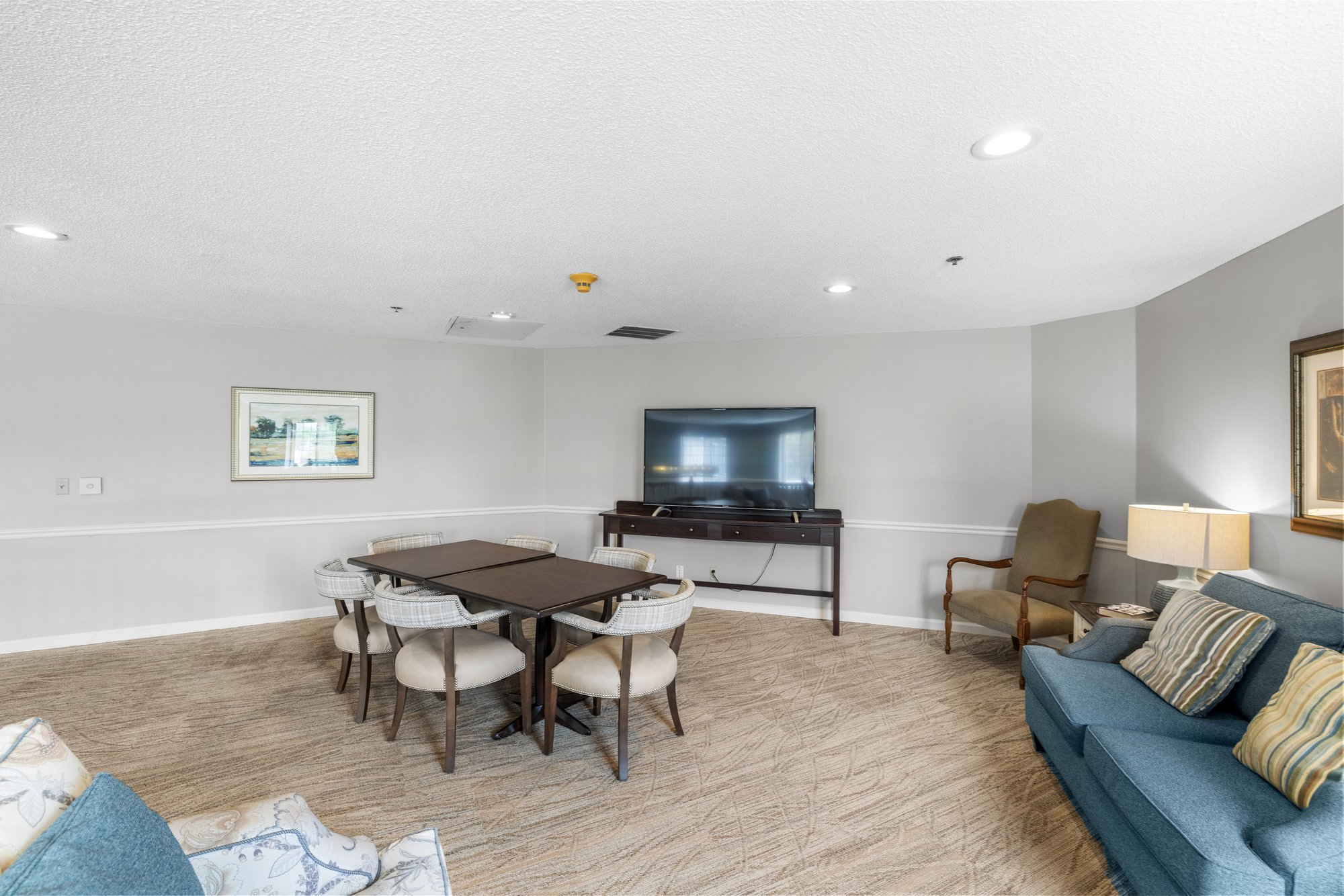 BOPL_AL_common area_010