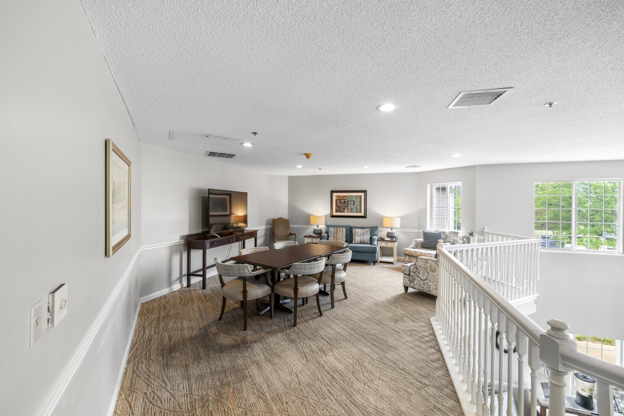 BOPL_AL_common area_011