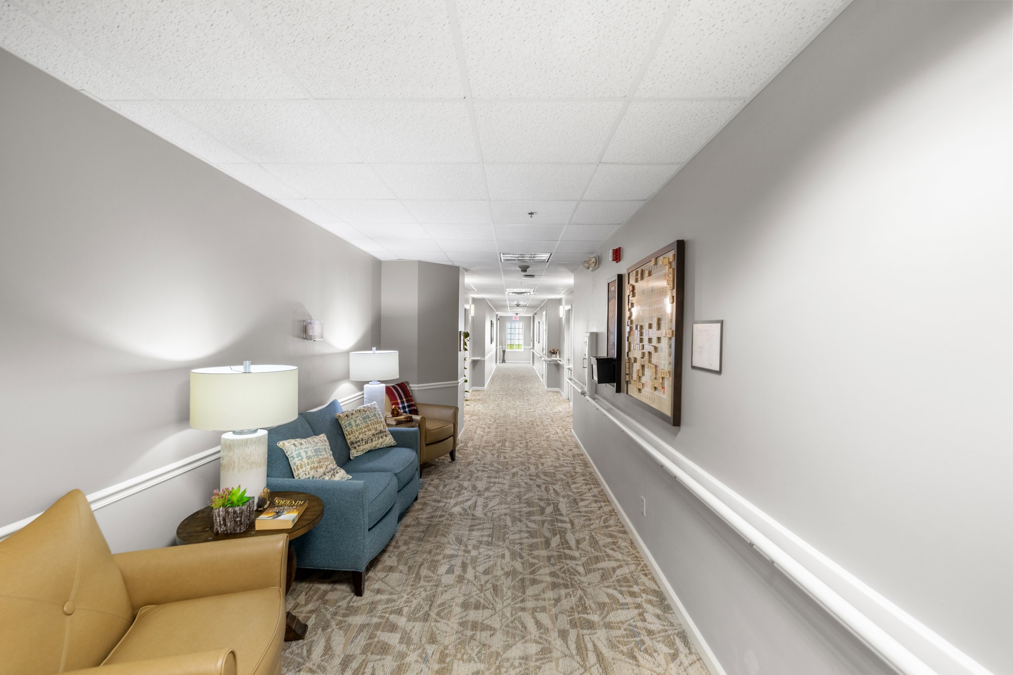BOPL_AL_common area_016