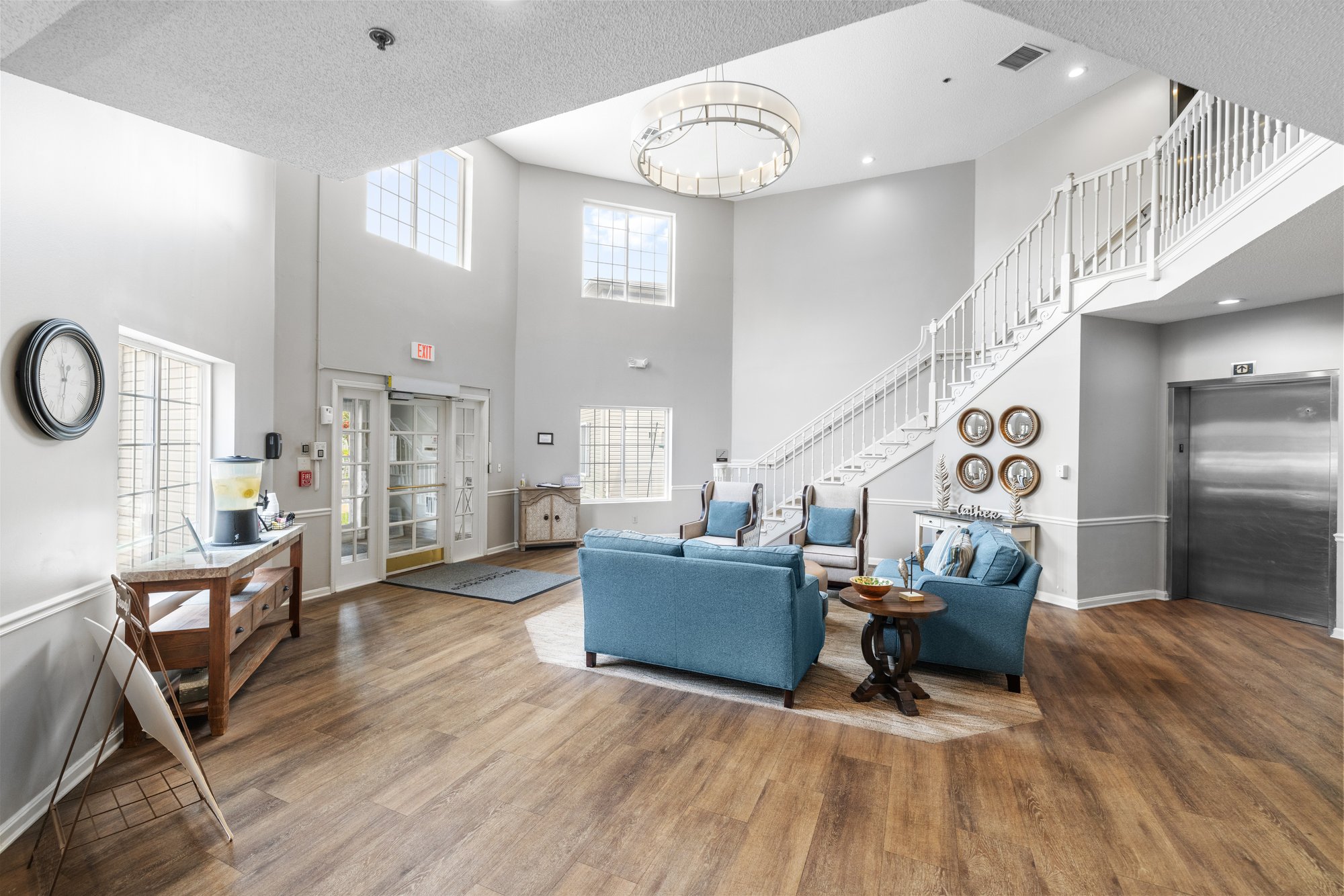 BOPL_AL_lobby_0011