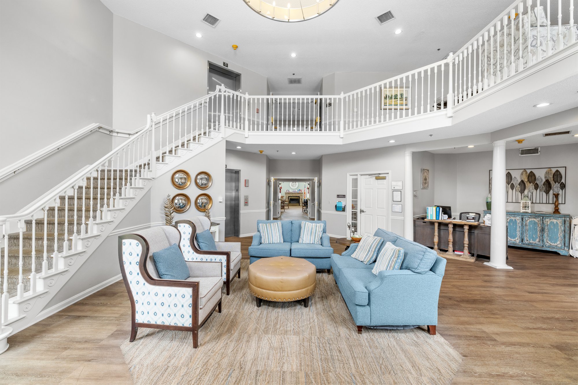 BOPL_AL_lobby_002-1