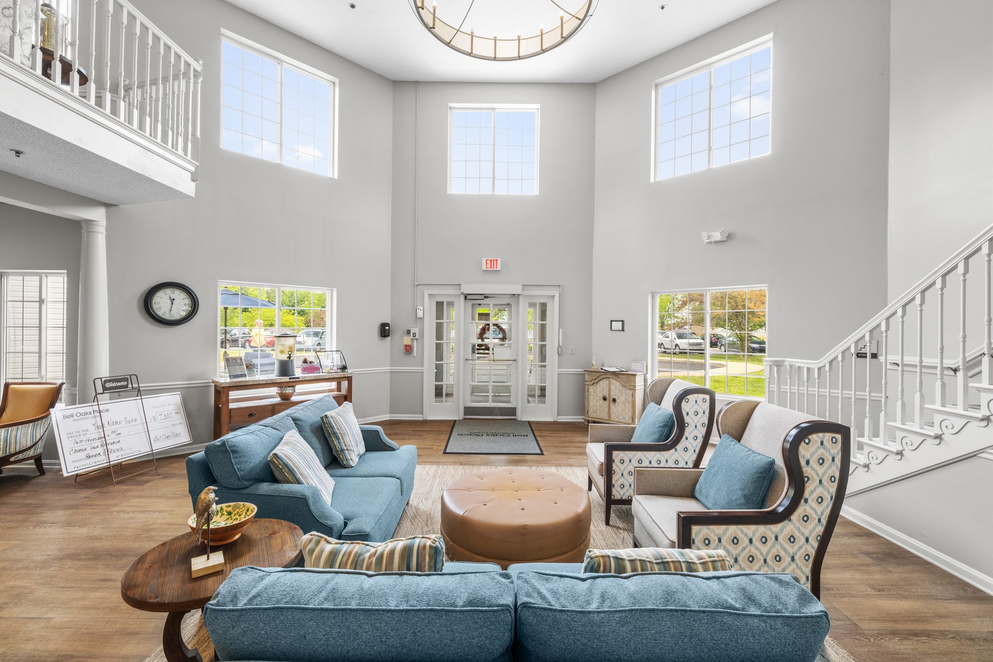BOPL_AL_lobby_004
