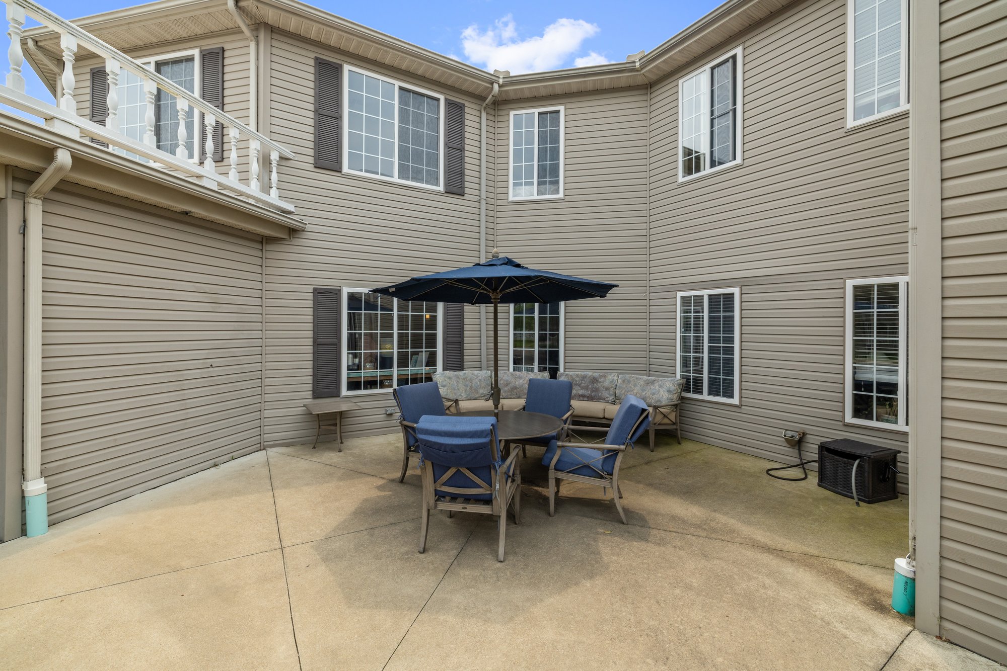 BOPL_AL_patio_017