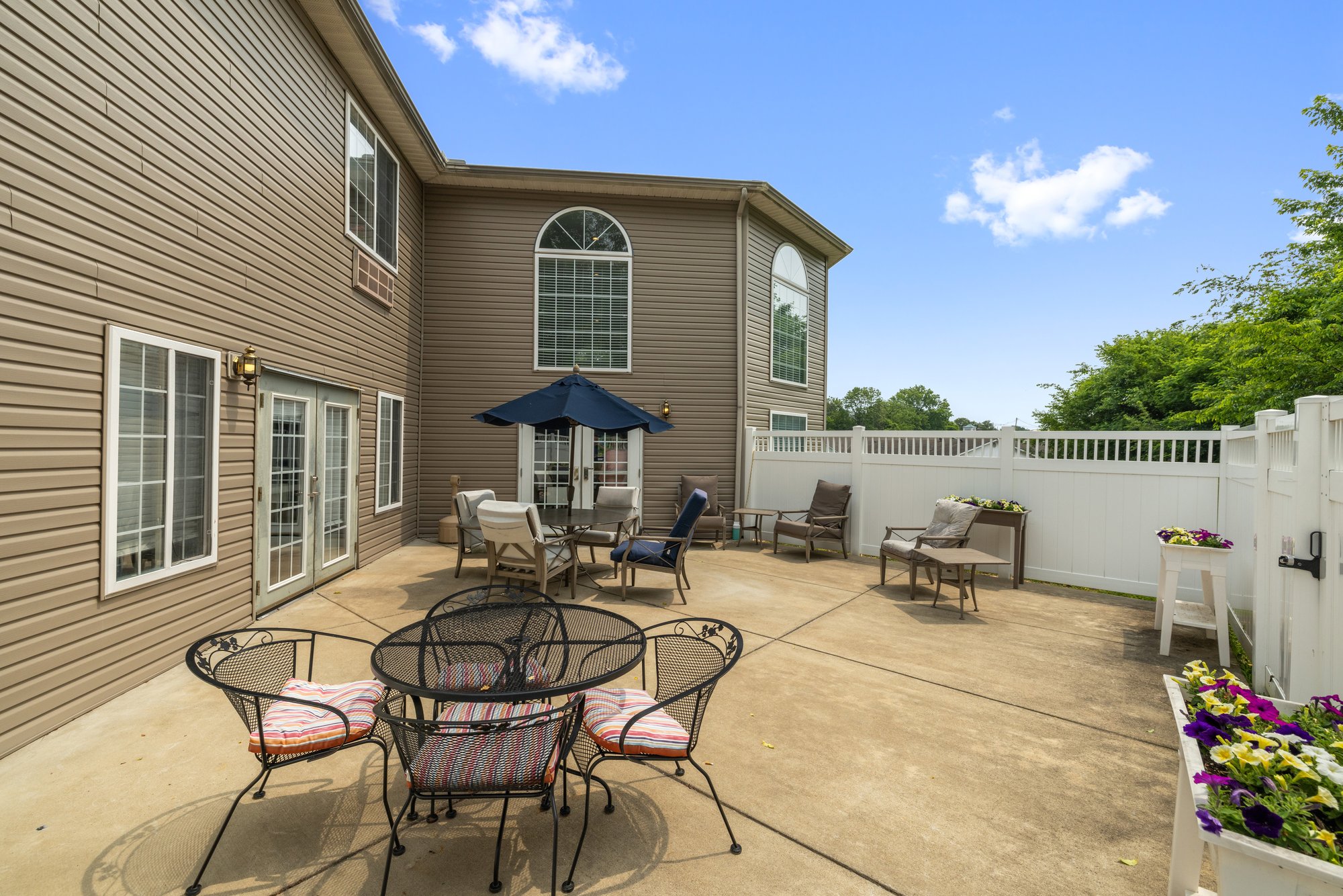 BOPL_AL_patio_021