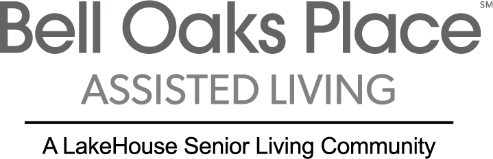 Return to Bell Oaks Place homepage