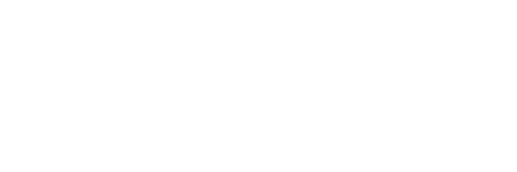 Bell Oaks Place tagline white