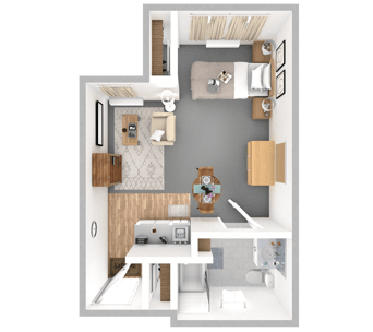 DSL_LH_BellOaks_Suite_maple_01_380sqft_WEB
