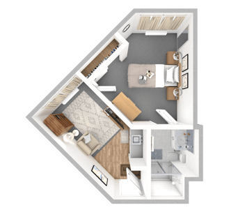 DSL_LH_BellOaks_Suite_sycamore_02_475sqft_WEB