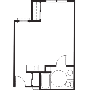 floorplan1belloaks