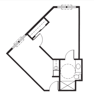 floorplan2belloaks