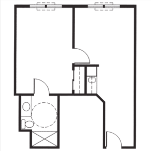 floorplan3belloaks