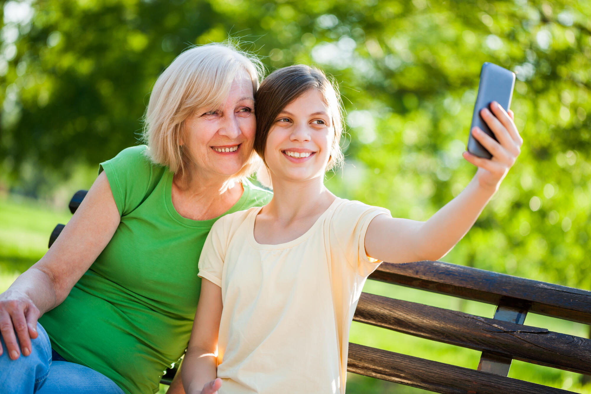 Things to Do with Grandparents in Newburgh: Fun for All Ages