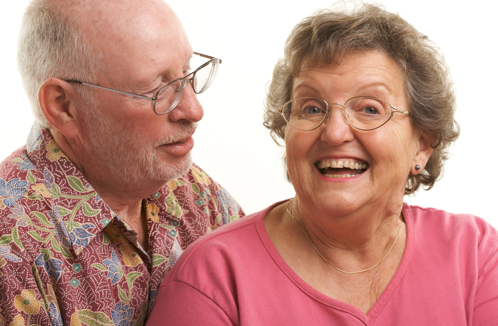 Helping Aging Parents: Why Families Choose Bell Oaks Place
